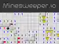 Spiel Minesweeper.io Online