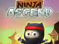 Spiel Ninja Aufstieg Online Spiel Ninja Aufstieg Online