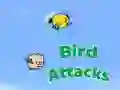 Spiel Vögel Angreifen Online Spiel Vögel Angreifen Online