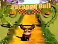 Spiel Entlaufener Stier Online