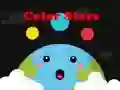 Spiel Farbige Sterne Online Spiel Farbige Sterne Online