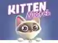 Spiel Katzen Paaren Online Spiel Katzen Paaren Online