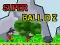 Spiel Super Ball Dz Online Spiel Super Ball Dz Online