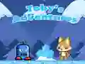 Spiel Tobys Abenteuer Online Spiel Tobys Abenteuer Online