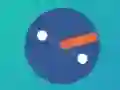 Spiel Duo Online