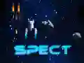 Spiel Spect Online Spiel Spect Online