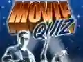 Spiel Filme Quiz Online
