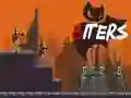Spiel Beißer Online Spiel Beißer Online