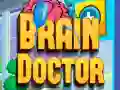 Spiel Gehirn Arzt Online