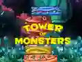 Spiel Turm der Monster Online Spiel Turm der Monster Online