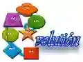 Spiel Evolution Online Spiel Evolution Online