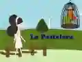 Spiel Die Konditorei Online Spiel Die Konditorei Online
