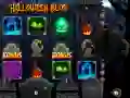 Spiel Halloween Slot Online Spiel Halloween Slot Online