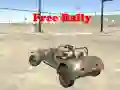 Spiel Freie Rallye Online Spiel Freie Rallye Online