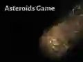 Spiel Asteroiden Spiel Online Spiel Asteroiden Spiel Online