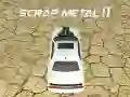 Spiel Schrottmetall 2 Online Spiel Schrottmetall 2 Online