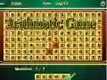 Spiel Arithmetikspiel Online Spiel Arithmetikspiel Online