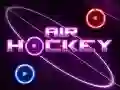 Spiel Luft-Hockey Online