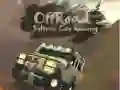 Spiel Extremes Offroad-Autorennen Online Spiel Extremes Offroad-Autorennen Online