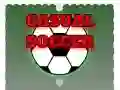 Spiel Lässiger Fußball Online Spiel Lässiger Fußball Online