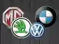 Spiel Autobedienste Match Online