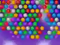 Spiel Blasenhit Online