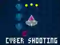 Spiel Cyber-Schießen Online Spiel Cyber-Schießen Online