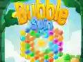 Spiel Blasen Drehung Online Spiel Blasen Drehung Online