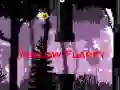 Spiel Gelber Flappy Online Spiel Gelber Flappy Online