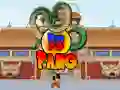 Spiel Db Pang Online Spiel Db Pang Online