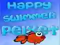 Spiel Glücklicher Schwimmer Peixet Online Spiel Glücklicher Schwimmer Peixet Online