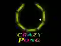 Spiel Verrücktes Pong Online Spiel Verrücktes Pong Online