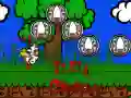Spiel Ist das ein Huhn? Online Spiel Ist das ein Huhn? Online