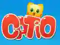 Spiel Catio Online