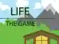 Spiel Leben: Das Spiel Online Spiel Leben: Das Spiel Online