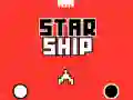 Spiel Raumschiff Online