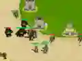 Spiel Turmverteidigung Online Spiel Turmverteidigung Online