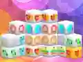 Spiel Super Mahjong 3D Online Spiel Super Mahjong 3D Online
