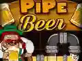 Spiel Rohrbier Online Spiel Rohrbier Online