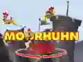 Spiel Moorhuhn 360 Online Spiel Moorhuhn 360 Online