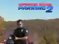 Spiel Supercar Polizei Parken 2 Online