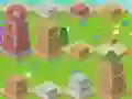 Spiel Geist Coach: Türme Spiel Online