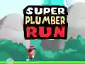 Spiel Super Klempner Lauf Online Spiel Super Klempner Lauf Online