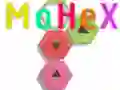 Spiel MoHeX Online