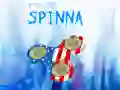 Spiel Fidget Spinner Online