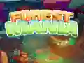Spiel Waldmania Online Spiel Waldmania Online