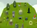 Spiel Arcalona Online