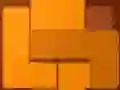 Spiel Antike Puzzle-Blöcke Online
