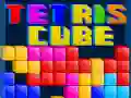 Spiel Tetris Würfel Online
