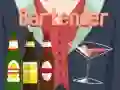 Spiel Barkeeper Online